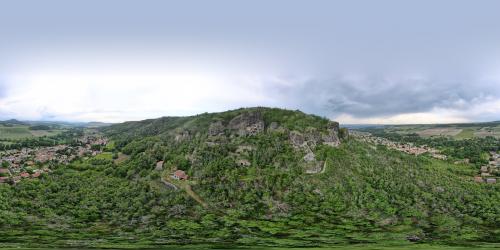 DJI_2900.JPG